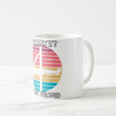 ABS-Fitness-Workout-Bodybuilding-Moti Kaffeetasse (VorderseiteRechts)