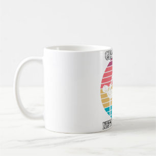 ABS-Fitness-Workout-Bodybuilding-Moti Kaffeetasse