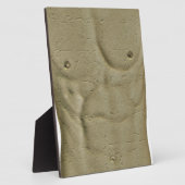 Abs Fotoplatte (Seite)