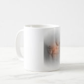 Abs. Kaffeetasse (Vorderseite Links)