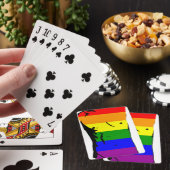 Abs Spielkarten (In Situ)