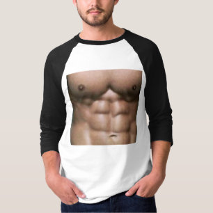 ABS T-Shirt