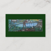 ABSATZ 4 VISITENKARTE (Rückseite)