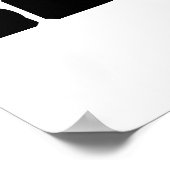 ABSATZ (#IV) [4395179] POSTER (Ecke)