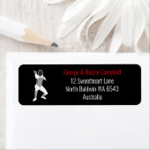 Abschaltung (Insitu)