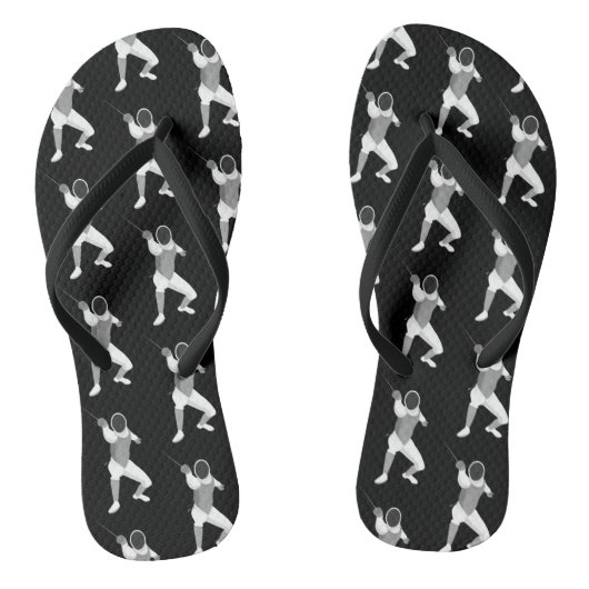 Abschaltung Badesandalen (Fußbett)