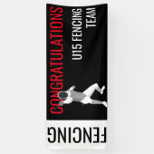 Abschaltung Banner (Vertikal)
