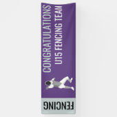 Abschaltung Banner (Vertikal)