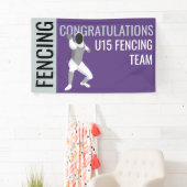 Abschaltung Banner (Insitu)