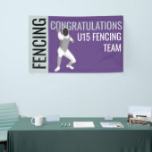 Abschaltung Banner (Messeveranstaltung)