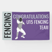 Abschaltung Banner (Horizontal)