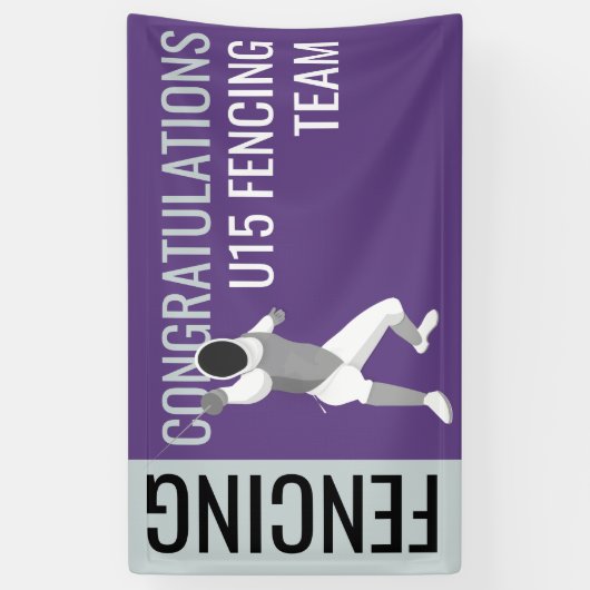 Abschaltung Banner (Vertikal)