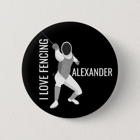 Abschaltung Button (Vorderseite)