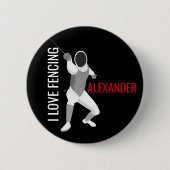 Abschaltung Button (Vorderseite)