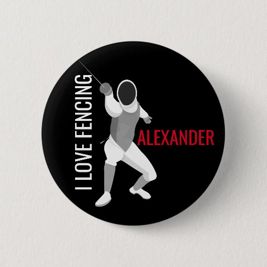 Abschaltung Button (Vorderseite)