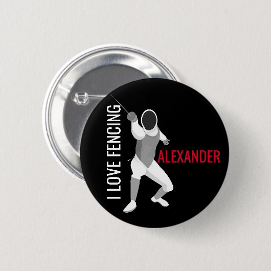 Abschaltung Button (Vorne & Hinten)