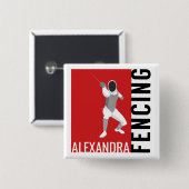 Abschaltung Button (Vorne & Hinten)