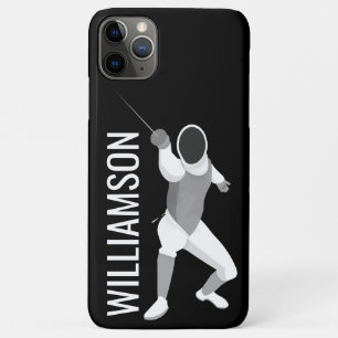 Abschaltung Case-Mate iPhone Hülle