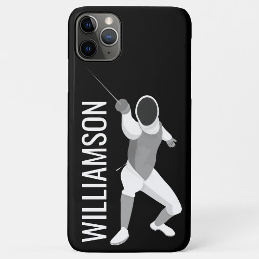 Abschaltung Case-Mate iPhone Hülle (Rückseite)