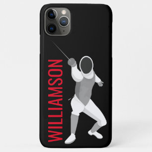 Abschaltung Case-Mate iPhone Hülle