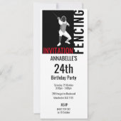 Abschaltung Einladung (Vorderseite)