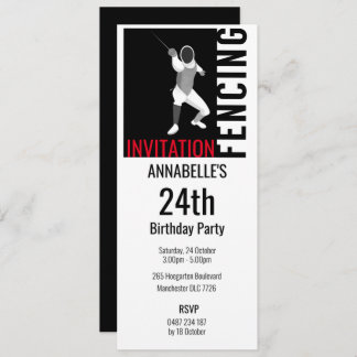 Abschaltung Einladung