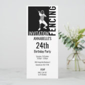 Abschaltung Einladung (Stehend Vorderseite)