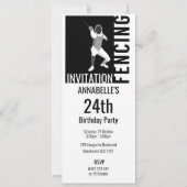 Abschaltung Einladung (Vorderseite)