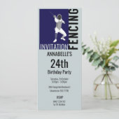 Abschaltung Einladung (Stehend Vorderseite)