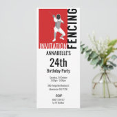 Abschaltung Einladung (Stehend Vorderseite)