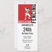 Abschaltung Einladung (Vorderseite)