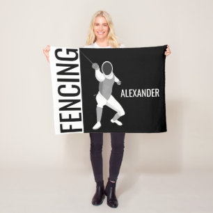 Abschaltung Fleecedecke