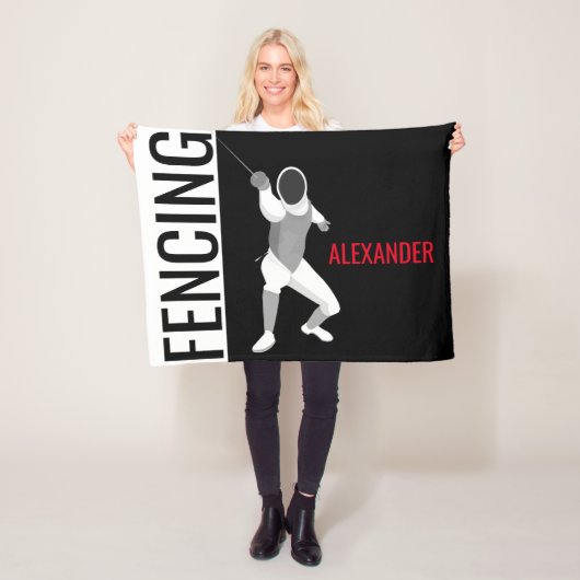 Abschaltung Fleecedecke (Beispiel)