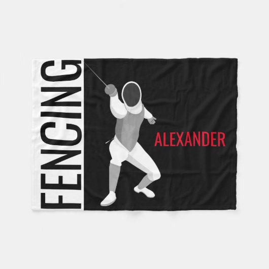 Abschaltung Fleecedecke (Vorderseite (Horizontal))