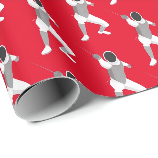 Abschaltung Geschenkpapier (Rolleneckpunkt)