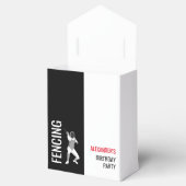 Abschaltung Geschenkschachtel (Geöffnet)