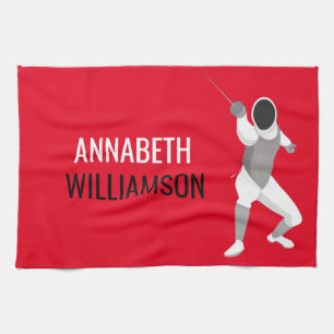 Abschaltung Geschirrtuch