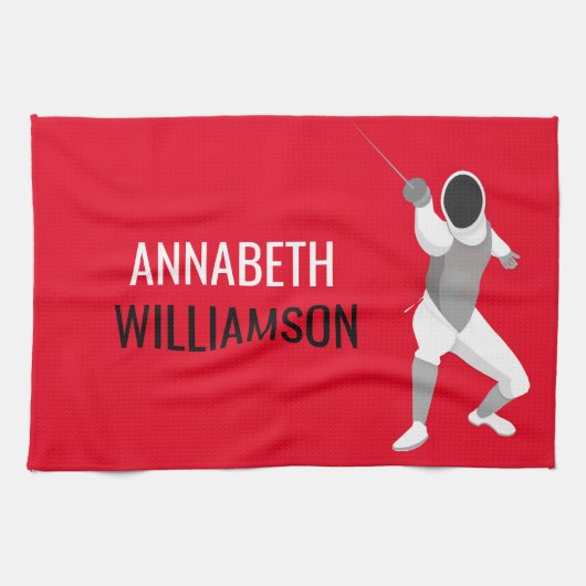 Abschaltung Geschirrtuch (Horizontal)