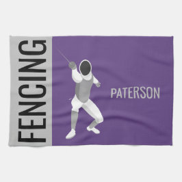 Abschaltung Geschirrtuch