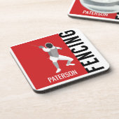 Abschaltung Getränkeuntersetzer (Linke Seite)