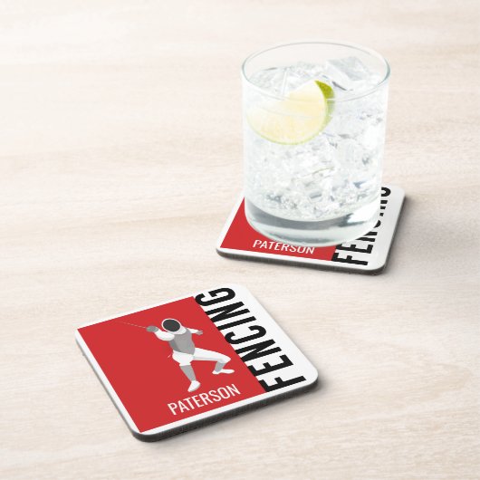 Abschaltung Getränkeuntersetzer (Rechte Seite)