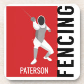 Abschaltung Getränkeuntersetzer (Vorderseite)