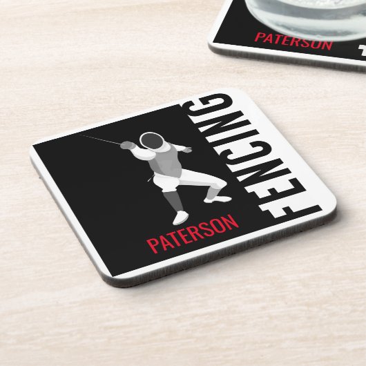 Abschaltung Getränkeuntersetzer (Linke Seite)