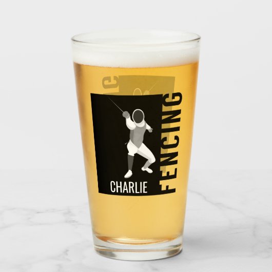 Abschaltung Glas (Vorne (Gefüllt))