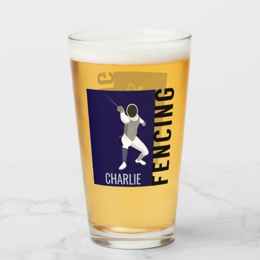 Abschaltung Glas (Vorne (Gefüllt))