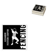 Abschaltung Gummistempel (Stempel)