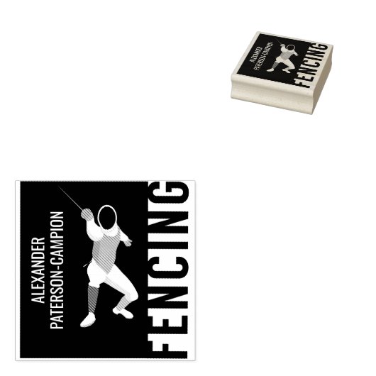 Abschaltung Gummistempel (Stempel)