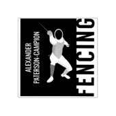 Abschaltung Gummistempel (Prägung)