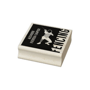 Abschaltung Gummistempel