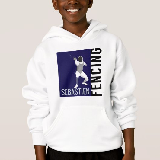 Abschaltung Hoodie (Vorderseite)